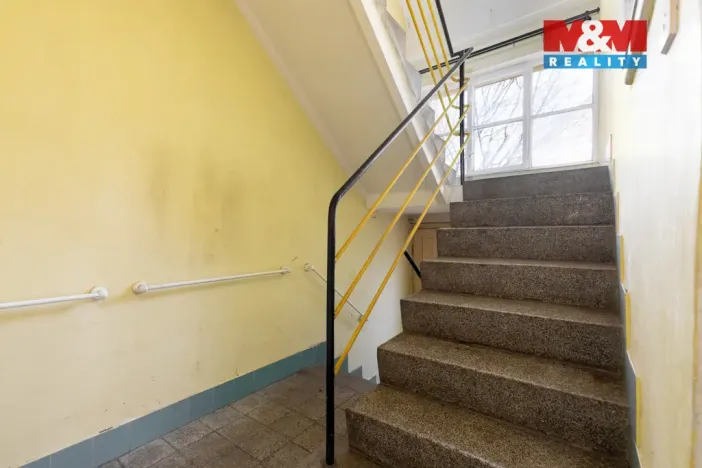 Prodej rodinného domu, Albrechtice, Bažantnice, 130 m2