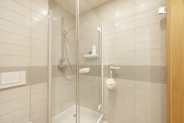 Pronájem bytu 2+kk, Praha - Smíchov, Karla Engliše, 63 m2