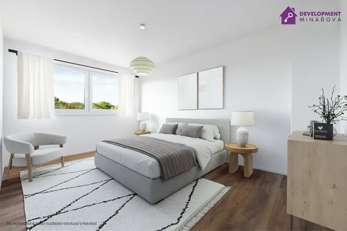 Prodej rodinného domu, Letohrad, U Biatlonu, 134 m2