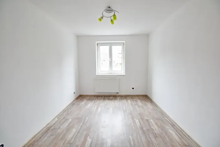 Pronájem bytu 3+1, Horšovský Týn, Masarykova, 91 m2