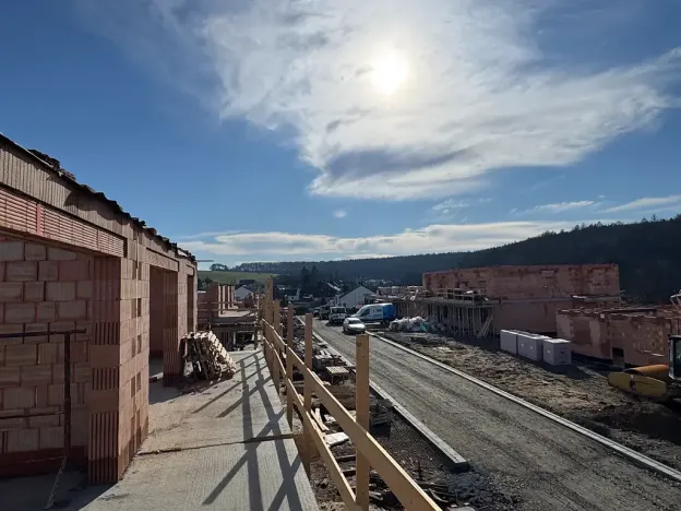 Prodej bytu 4+kk, Zlín, Zimní, 89 m2