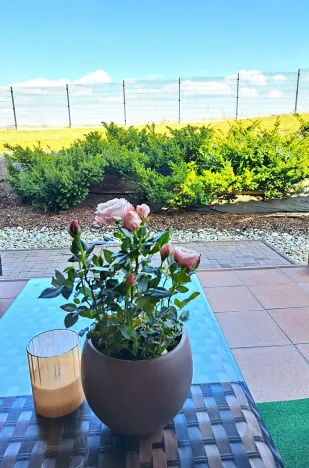 Prodej rodinného domu, Doubravy, 190 m2