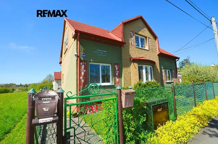 Pronájem bytu 3+1, Rychvald, Vléčná, 88 m2