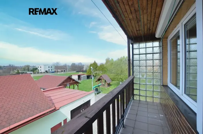 Pronájem bytu 3+1, Rychvald, Vléčná, 88 m2