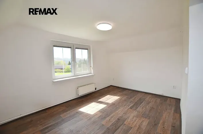 Pronájem bytu 3+1, Rychvald, Vléčná, 88 m2