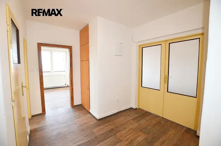 Pronájem bytu 3+1, Rychvald, Vléčná, 88 m2