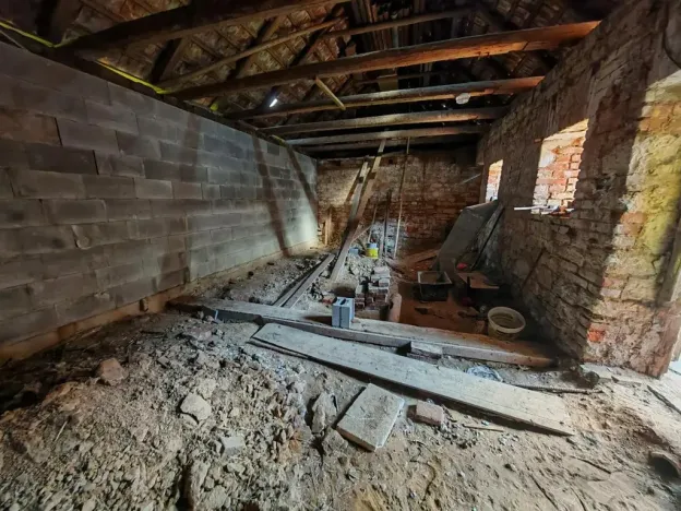 Prodej rodinného domu, Sloupnice, 145 m2