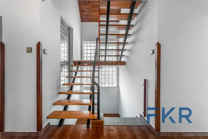 Prodej rodinného domu, Mlečice, 234 m2