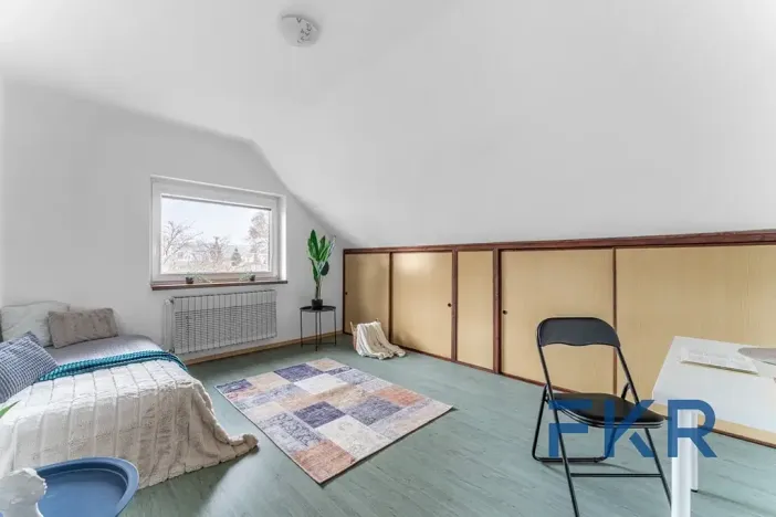 Prodej rodinného domu, Mlečice, 234 m2