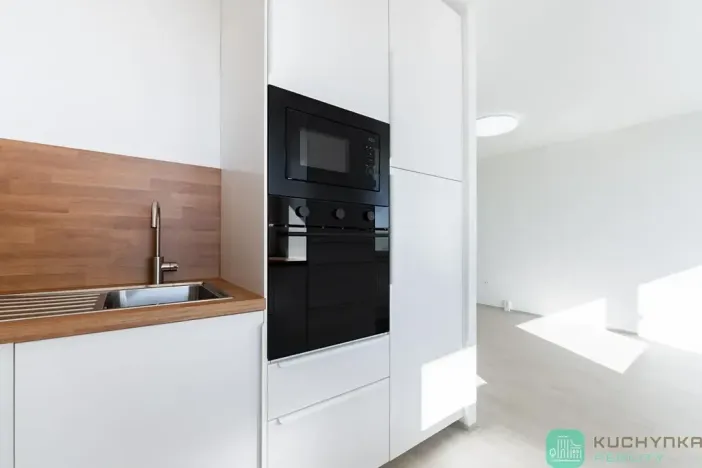 Prodej bytu 2+1, Osek, Hrdlovská, 53 m2