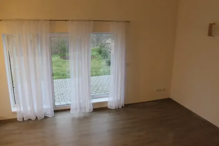 Pronájem rodinného domu, Jihlava, Moravská, 150 m2