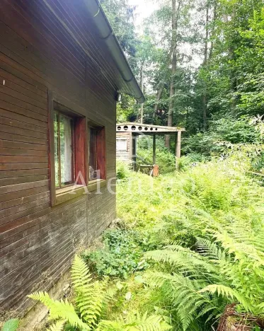 Prodej chaty, Kamenný Přívoz, 22 m2