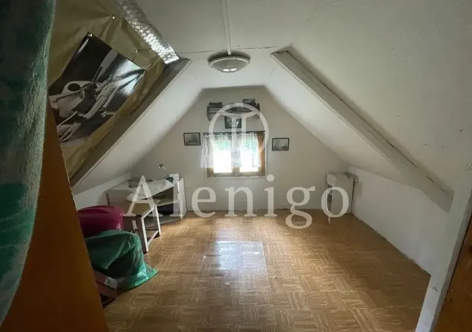 Prodej chaty, Kamenný Přívoz, 22 m2