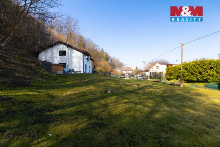 Prodej rodinného domu, Frýdek-Místek - Skalice, 190 m2