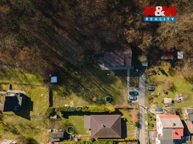 Prodej rodinného domu, Frýdek-Místek - Skalice, 190 m2