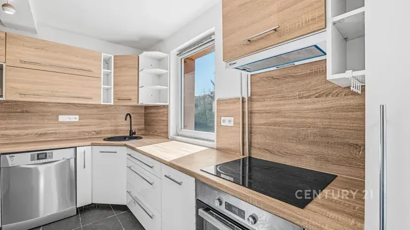 Prodej rodinného domu, Trhový Štěpánov, 144 m2