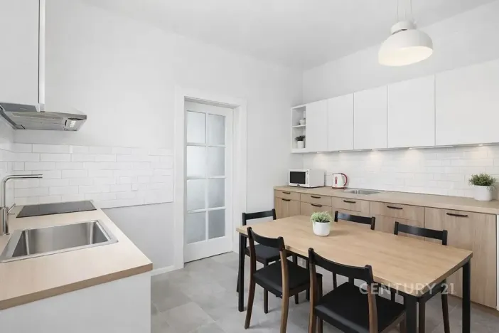 Prodej rodinného domu, Řevničov, Karlovarská, 187 m2