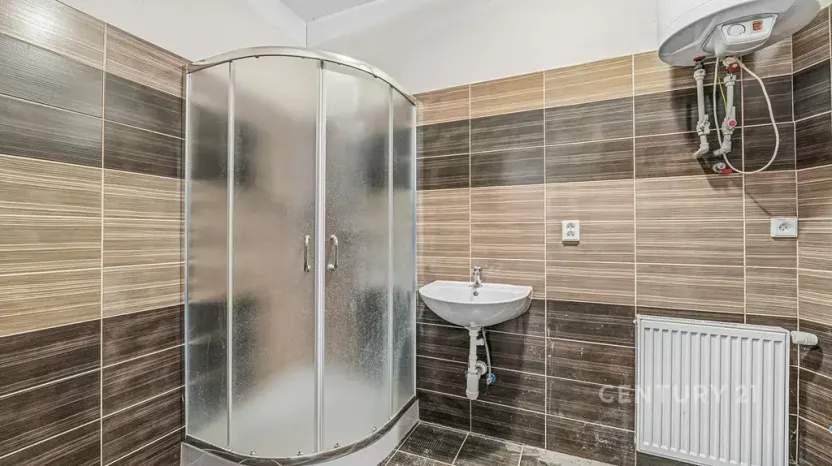 Prodej rodinného domu, Řevničov, Karlovarská, 187 m2