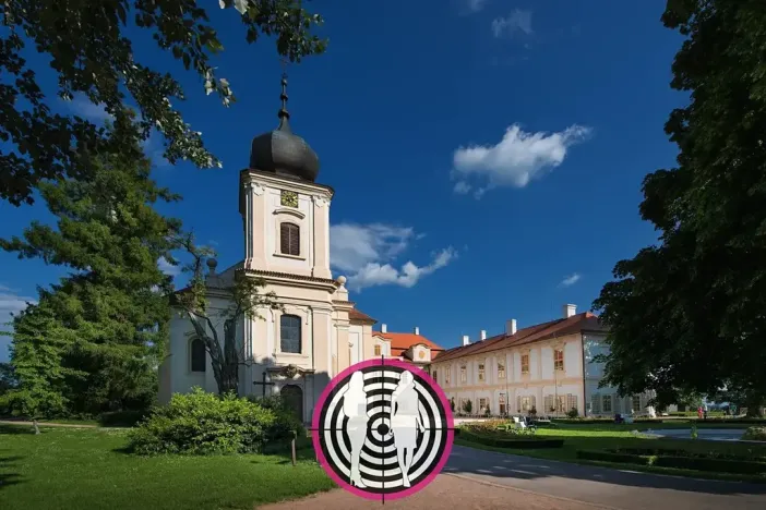 Prodej pozemku pro bydlení, Loučeň, Sportovní, 1693 m2