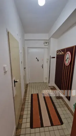 Prodej bytu 2+1, Plzeň, Blatenská, 50 m2