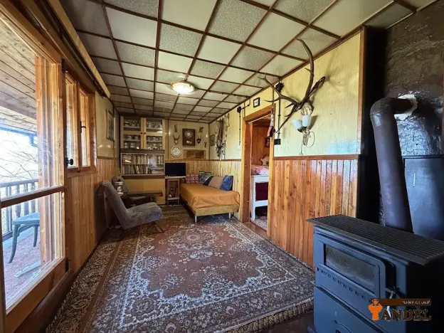 Prodej chaty, Třinec, 50 m2