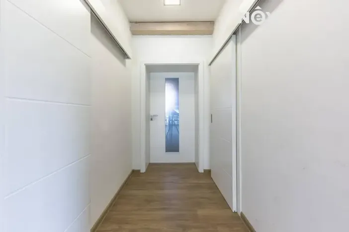 Prodej chalupy, Jivno, 119 m2