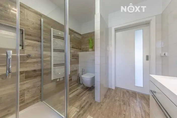 Prodej chalupy, Jivno, 119 m2