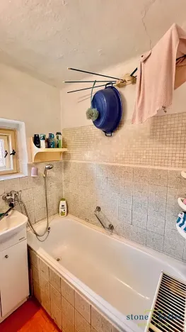 Prodej rodinného domu, Hrdlív, 220 m2