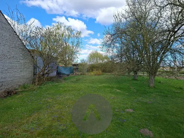 Prodej rodinného domu, Radslavice, Trávník, 61 m2