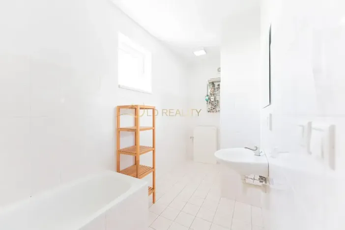 Pronájem bytu 3+kk, Olomouc, Jarmily Glazarové, 75 m2