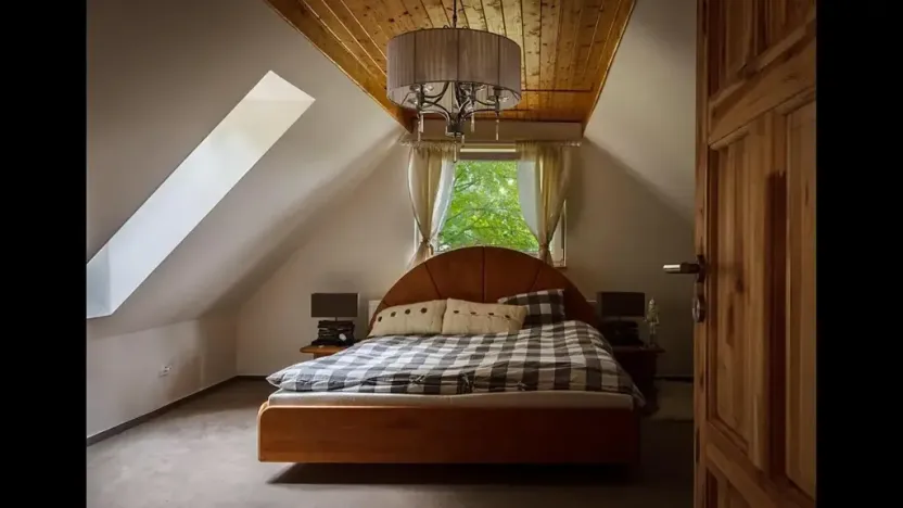 Prodej - jiné, Josefův Důl, 220 m2