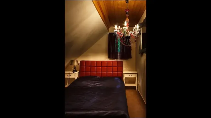 Prodej - jiné, Josefův Důl, 220 m2