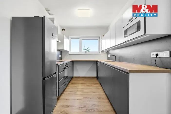 Prodej rodinného domu, Vědomice, Venkovská, 226 m2