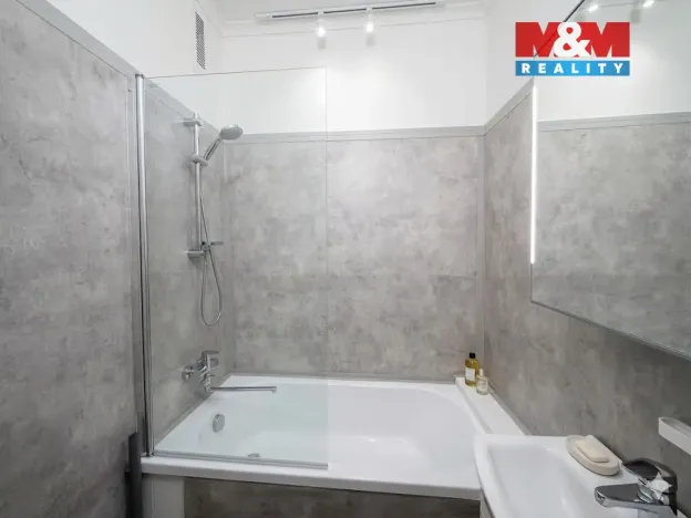 Prodej bytu 2+1, Karviná - Ráj, Horova, 52 m2