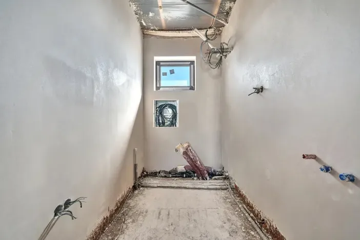 Prodej rodinného domu, Horní Jelení, Bezová, 104 m2