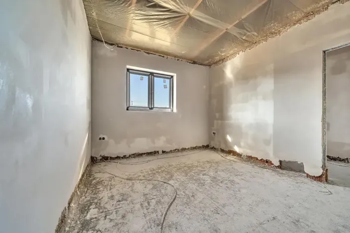Prodej rodinného domu, Horní Jelení, Bezová, 104 m2