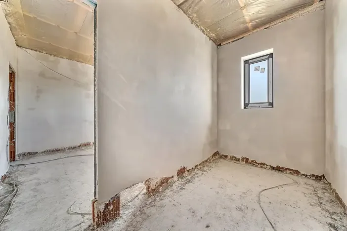 Prodej rodinného domu, Horní Jelení, Bezová, 104 m2