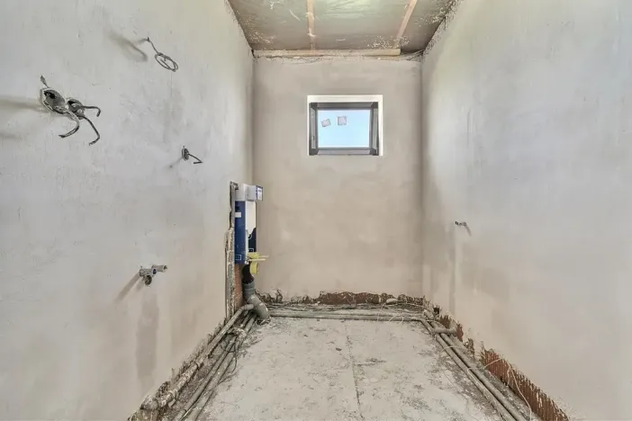 Prodej rodinného domu, Horní Jelení, Bezová, 104 m2