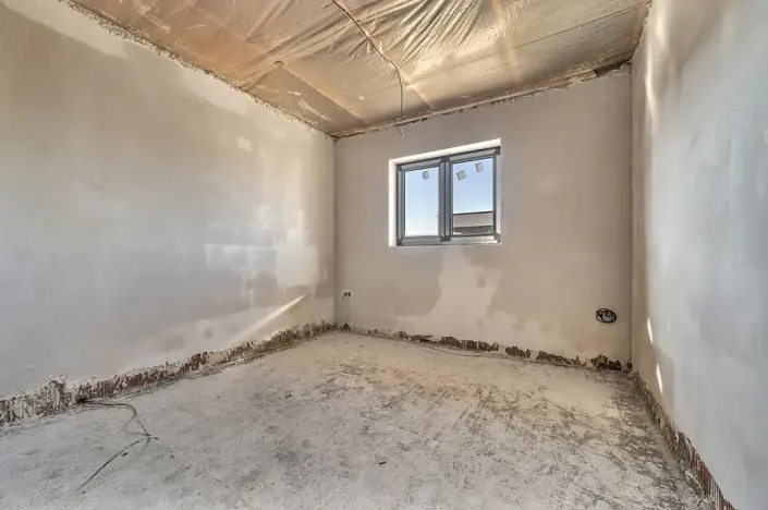 Prodej rodinného domu, Horní Jelení, Bezová, 104 m2