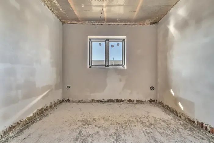 Prodej rodinného domu, Horní Jelení, Bezová, 104 m2