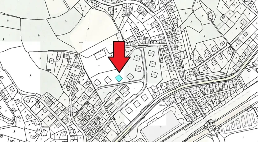 Prodej bytu 3+1, Náchod, Cvrčkova, 85 m2