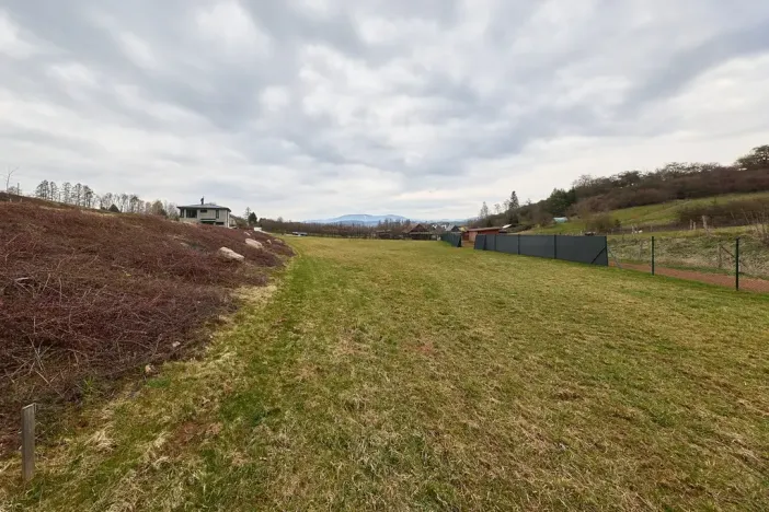 Prodej pozemku pro bydlení, Pilníkov, Novoměstská, 2883 m2