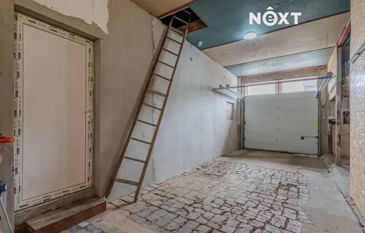 Prodej rodinného domu, Mutěnice, Nová Čtvrť, 228 m2