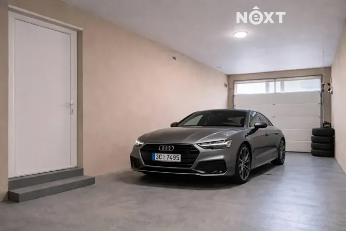 Prodej rodinného domu, Mutěnice, Nová Čtvrť, 228 m2