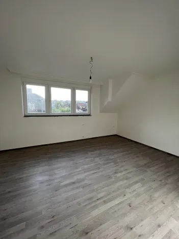 Prodej vily, Praha - Prosek, Hlavenecká, 200 m2