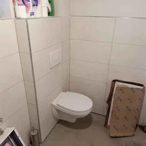 Prodej vily, Věrovany, 105 m2