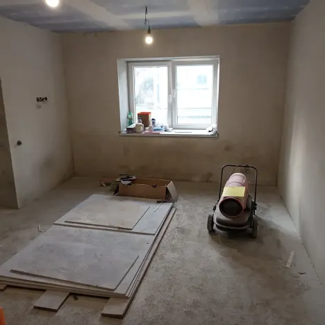 Prodej vily, Věrovany, 105 m2