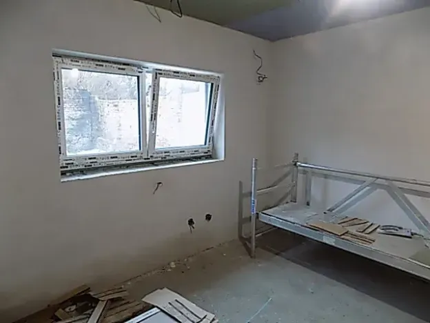 Prodej vily, Věrovany, 105 m2