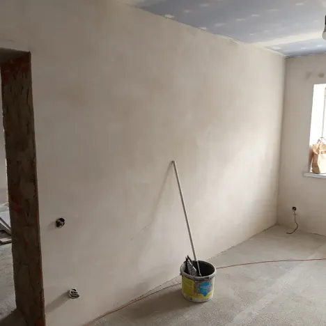 Prodej vily, Věrovany, 105 m2