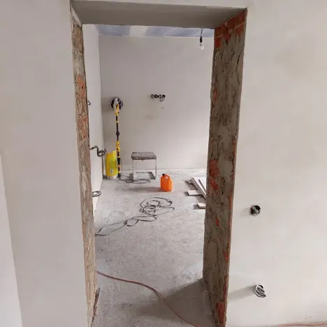 Prodej vily, Věrovany, 105 m2